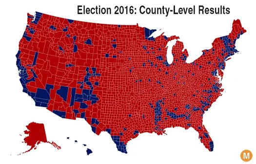election results by county.jpg